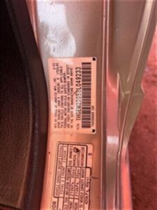 2002 Honda Civic EX   - Photo 7 - Chula Vista, CA 91911