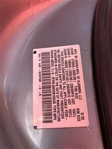 2005 Honda Odyssey EX   - Photo 7 - Chula Vista, CA 91911