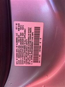 2010 Honda Odyssey EX-L   - Photo 6 - Chula Vista, CA 91911