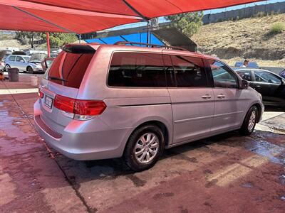 2010 Honda Odyssey EX-L   - Photo 3 - Chula Vista, CA 91911