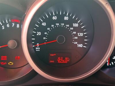 2013 Kia Soul !   - Photo 8 - Chula Vista, CA 91911