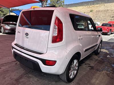 2013 Kia Soul !   - Photo 3 - Chula Vista, CA 91911