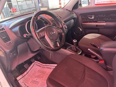 2013 Kia Soul !   - Photo 7 - Chula Vista, CA 91911
