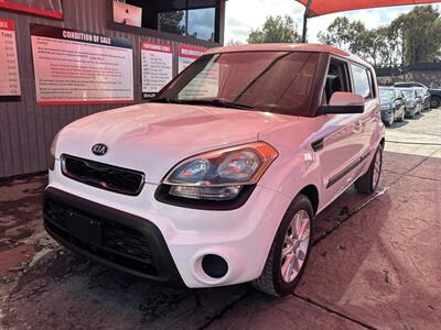 2013 Kia Soul !   - Photo 1 - Chula Vista, CA 91911