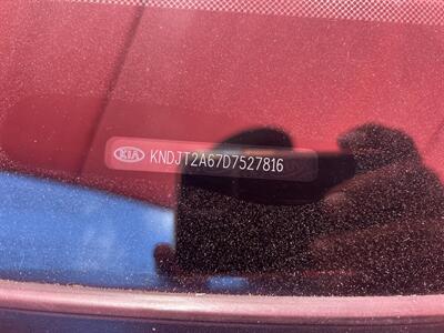 2013 Kia Soul !   - Photo 6 - Chula Vista, CA 91911