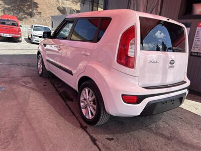 2013 Kia Soul !   - Photo 2 - Chula Vista, CA 91911