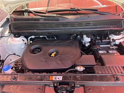2013 Kia Soul !   - Photo 5 - Chula Vista, CA 91911
