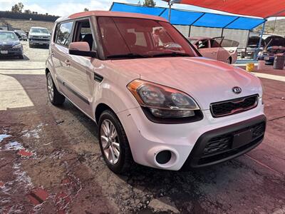 2013 Kia Soul !   - Photo 4 - Chula Vista, CA 91911