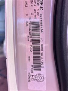 2012 Dodge Journey R/T   - Photo 7 - Chula Vista, CA 91911