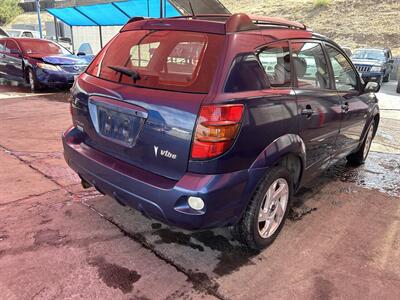 2004 Pontiac Vibe   - Photo 2 - Chula Vista, CA 91911