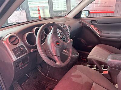 2004 Pontiac Vibe   - Photo 7 - Chula Vista, CA 91911