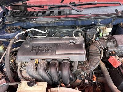 2004 Pontiac Vibe   - Photo 5 - Chula Vista, CA 91911