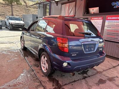 2004 Pontiac Vibe   - Photo 3 - Chula Vista, CA 91911