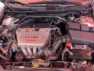 2004 Acura TSX   - Photo 8 - Chula Vista, CA 91911