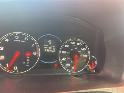 2004 Acura TSX   - Photo 6 - Chula Vista, CA 91911