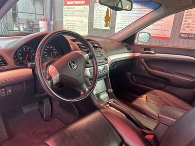 2004 Acura TSX   - Photo 5 - Chula Vista, CA 91911