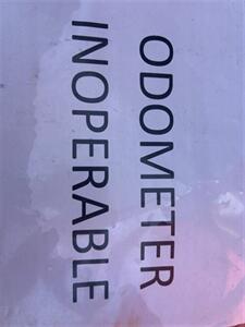 2004 Chevrolet Silverado 1500 Work Truck   - Photo 6 - Chula Vista, CA 91911