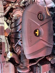 2013 Hyundai ELANTRA GLS   - Photo 5 - Chula Vista, CA 91911