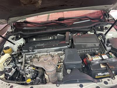 2007 Toyota Camry CE   - Photo 7 - Chula Vista, CA 91911