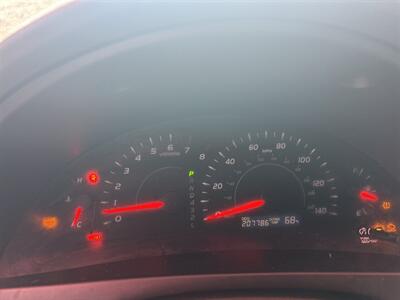 2007 Toyota Camry CE   - Photo 8 - Chula Vista, CA 91911