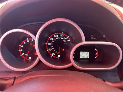 2010 Toyota Matrix XRS   - Photo 8 - Chula Vista, CA 91911