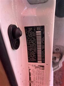 2005 Toyota Prius   - Photo 7 - Chula Vista, CA 91911