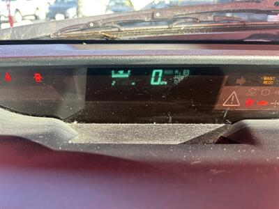 2005 Toyota Prius   - Photo 6 - Chula Vista, CA 91911