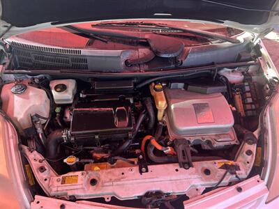 2005 Toyota Prius   - Photo 8 - Chula Vista, CA 91911