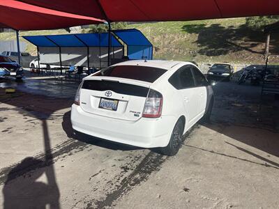 2005 Toyota Prius   - Photo 3 - Chula Vista, CA 91911