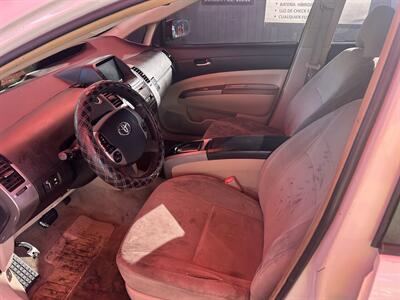 2005 Toyota Prius   - Photo 5 - Chula Vista, CA 91911
