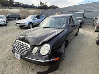2008 Kia Amanti   - Photo 1 - Chula Vista, CA 91911