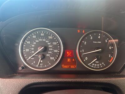 2012 BMW X5 xDrive35i   - Photo 6 - Chula Vista, CA 91911