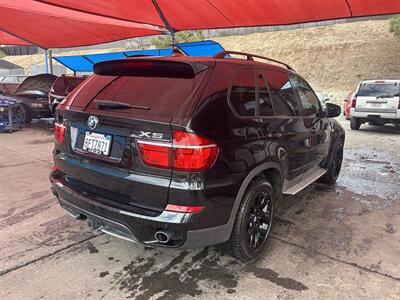 2012 BMW X5 xDrive35i   - Photo 3 - Chula Vista, CA 91911