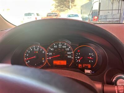 2009 Nissan Altima 2.5   - Photo 8 - Chula Vista, CA 91911
