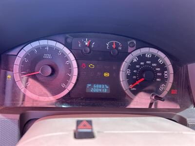 2008 Ford Escape XLT   - Photo 8 - Chula Vista, CA 91911