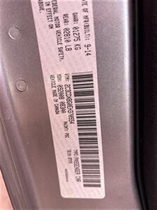 2014 Dodge Charger SE   - Photo 7 - Chula Vista, CA 91911