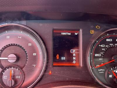 2014 Dodge Charger SE   - Photo 6 - Chula Vista, CA 91911