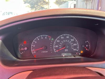 2003 Hyundai ELANTRA GLS   - Photo 7 - Chula Vista, CA 91911
