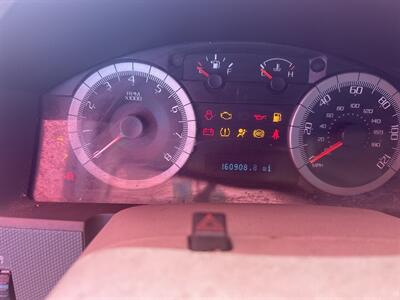 2008 Ford Escape XLT   - Photo 8 - Chula Vista, CA 91911