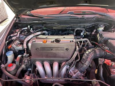 2006 Honda Accord EX   - Photo 5 - Chula Vista, CA 91911