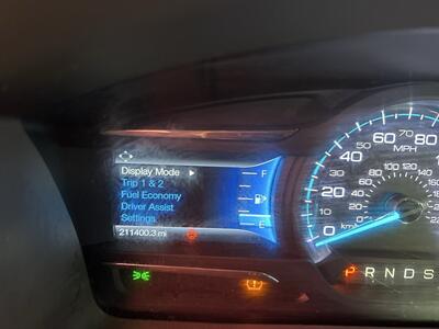 2014 Ford Flex SEL   - Photo 6 - Chula Vista, CA 91911