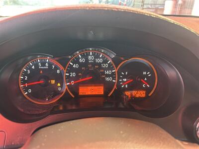 2008 Nissan Altima 2.5 S   - Photo 6 - Chula Vista, CA 91911