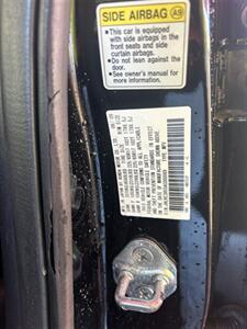 2010 Honda CR-V EX   - Photo 7 - Chula Vista, CA 91911