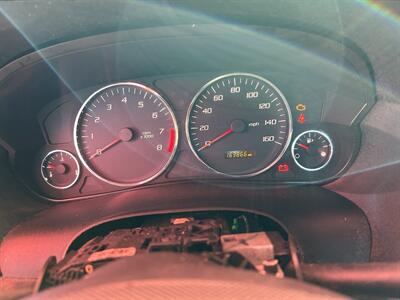 2007 Cadillac CTS   - Photo 6 - Chula Vista, CA 91911