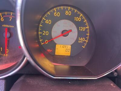 2005 Nissan Altima 2.5   - Photo 6 - Chula Vista, CA 91911