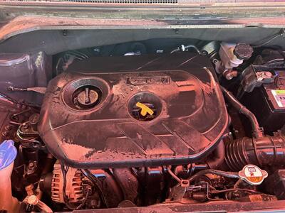 2014 Kia Soul !   - Photo 5 - Chula Vista, CA 91911
