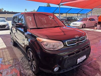 2014 Kia Soul !   - Photo 4 - Chula Vista, CA 91911