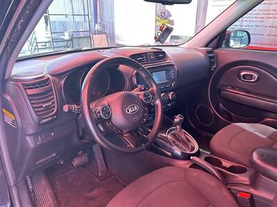 2014 Kia Soul !   - Photo 6 - Chula Vista, CA 91911