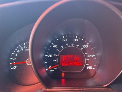 2014 Kia Soul !   - Photo 8 - Chula Vista, CA 91911