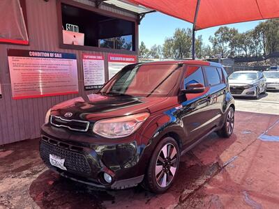 2014 Kia Soul !   - Photo 1 - Chula Vista, CA 91911